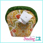 POUCH - BAG/J23